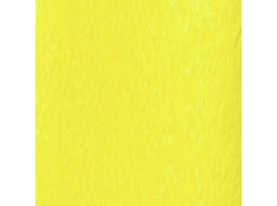 PAPEL CREPOM AMARELO PC/10