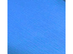 PAPEL CREPOM AZUL CLARO PC/10