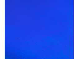 PAPEL CREPOM AZUL ESCURO PC/10