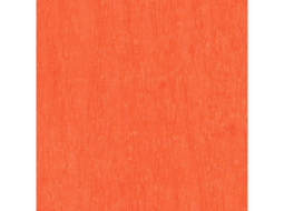 PAPEL CREPOM LARANJA PC/10