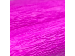 PAPEL CREPOM PINK PC/10