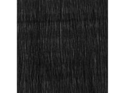 PAPEL CREPOM PRETO PC/10