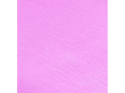 PAPEL CREPOM ROSA CLARO PC/10