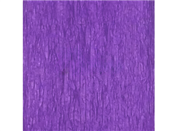 PAPEL CREPOM ROXO PC/10