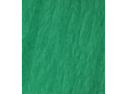 PAPEL CREPOM VERDE BANDEIRA PC/10