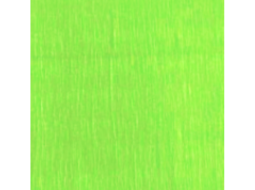 PAPEL CREPOM VERDE FOLHA PC/10