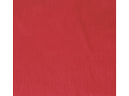 PAPEL CREPOM VERMELHO PC/10