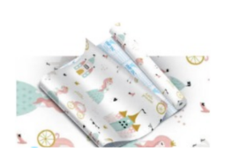 VMP-TAC PVC FANTASIA 45X10 UN LITTLE CROWN